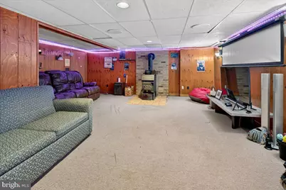 35 Beechwood Drive, Robbinsville, NJ 08691 - Photo 29