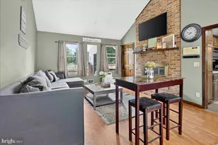 35 Beechwood Dr, Robbinsville, NJ 08691 - Photo 17