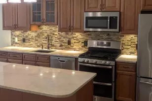 255 Nassau St, Princeton, NJ 08540 - Photo 1