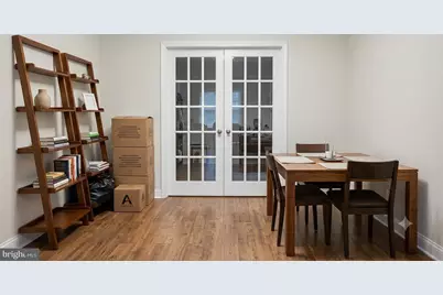 [Address not provided], Trenton, NJ 08618 - Photo 3