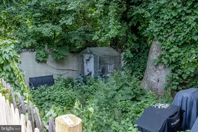 [Address not provided], Trenton, NJ 08618 - Photo 9
