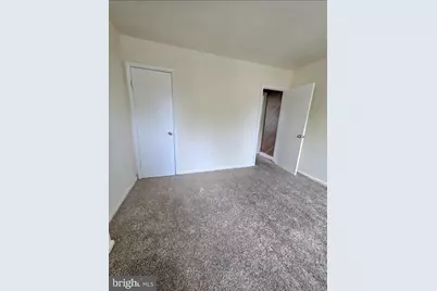 1727 Roberts Avenue, Hamilton Township, NJ 08609 - Photo 7