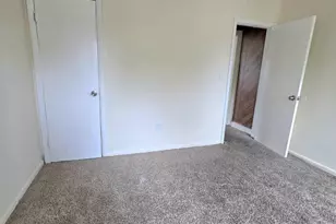 1727 Roberts Ave, Hamilton Township, NJ 08609 - Photo 7