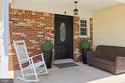 4 Kristin Way, Hamilton Township, NJ 08690 - Photo 3