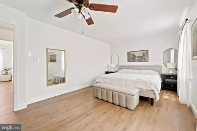 4 Kristin Way, Hamilton Township, NJ 08690 - Photo 17