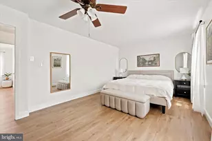 4 Kristin Way, Hamilton Township, NJ 08690 - Photo 17