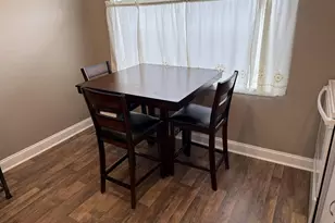 1405 Silver Ct, Hamilton Township, NJ 08690 - Photo 25