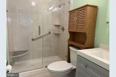 1405 Silver Court, Hamilton Township, NJ 08690 - Photo 19