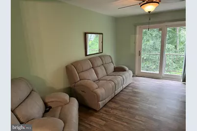1405 Silver Court, Hamilton Township, NJ 08690 - Photo 11