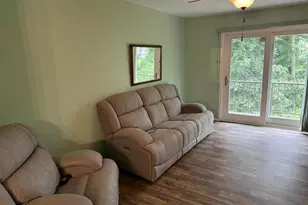 1405 Silver Ct, Hamilton Township, NJ 08690 - Photo 11