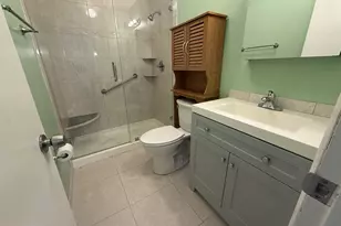1405 Silver Ct, Hamilton Township, NJ 08690 - Photo 17