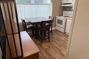 1405 Silver Ct, Hamilton Township, NJ 08690 - Photo 21