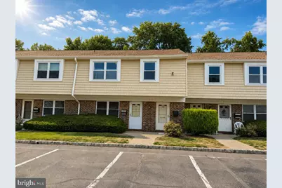 1405 Silver Court, Hamilton Township, NJ 08690 - Photo 1