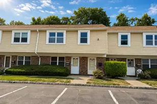 1405 Silver Ct, Hamilton Township, NJ 08690 - Photo 1