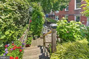 1 Academy Ct, Pennington, NJ 08534 - Photo 27