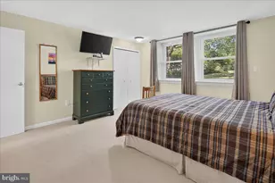 1 Academy Ct, Pennington, NJ 08534 - Photo 15