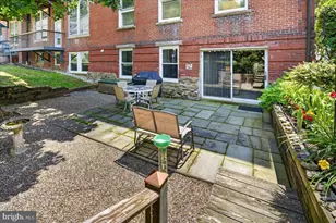 1 Academy Ct, Pennington, NJ 08534 - Photo 3