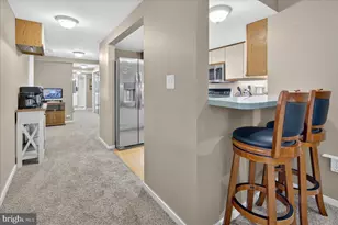 1 Academy Ct, Pennington, NJ 08534 - Photo 5