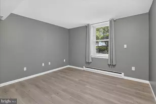 1 Academy Ct, Pennington, NJ 08534 - Photo 19