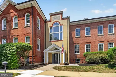 1 Academy Court, Pennington, NJ 08534 - Photo 1