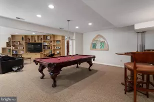 30 Poor Farm Rd, Pennington, NJ 08534 - Photo 31