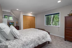 30 Poor Farm Rd, Pennington, NJ 08534 - Photo 29