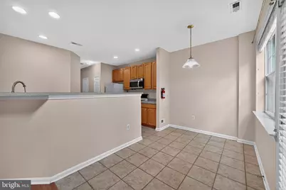 28 Sutton Court, Pennington, NJ 08534 - Photo 9