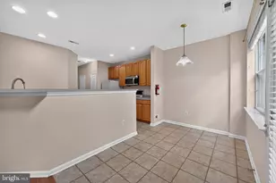 28 Sutton Ct, Pennington, NJ 08534 - Photo 9