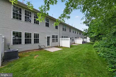 28 Sutton Court, Pennington, NJ 08534 - Photo 27