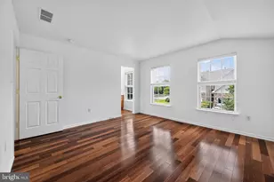 28 Sutton Ct, Pennington, NJ 08534 - Photo 19