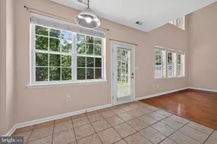 28 Sutton Ct, Pennington, NJ 08534 - Photo 9