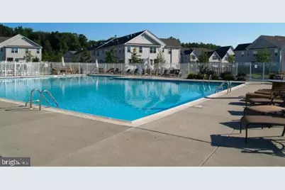 28 Sutton Court, Pennington, NJ 08534 - Photo 31