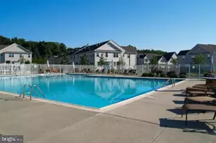 28 Sutton Ct, Pennington, NJ 08534 - Photo 31