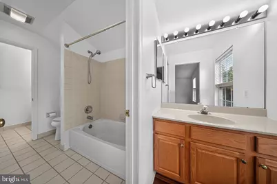 28 Sutton Court, Pennington, NJ 08534 - Photo 25