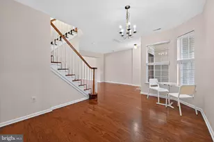 28 Sutton Ct, Pennington, NJ 08534 - Photo 15