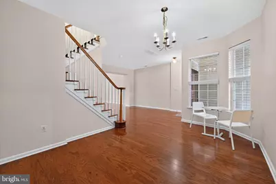28 Sutton Court, Pennington, NJ 08534 - Photo 11