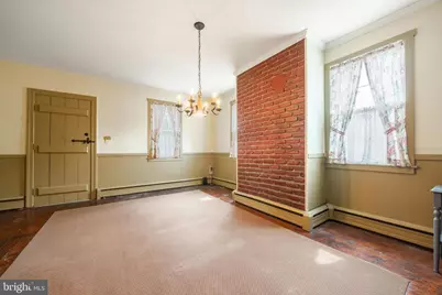 5785 S Broad Street, Hamilton Township, NJ 08620 - Photo 31
