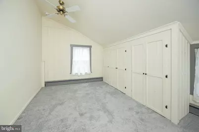 5785 S Broad Street, Hamilton Township, NJ 08620 - Photo 41