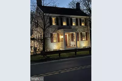 5785 S Broad Street, Hamilton Township, NJ 08620 - Photo 3