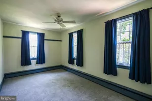 5785 S Broad St, Hamilton Township, NJ 08620 - Photo 33