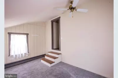 5785 S Broad Street, Hamilton Township, NJ 08620 - Photo 37