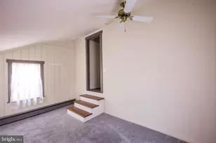 5785 S Broad St, Hamilton Township, NJ 08620 - Photo 37