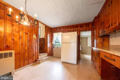 5785 S Broad Street, Hamilton Township, NJ 08620 - Photo 21