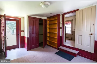 5785 S Broad Street, Hamilton Township, NJ 08620 - Photo 21