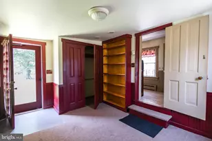 5785 S Broad St, Hamilton Township, NJ 08620 - Photo 21