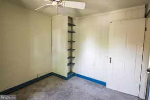 5785 S Broad St, Hamilton Township, NJ 08620 - Photo 39