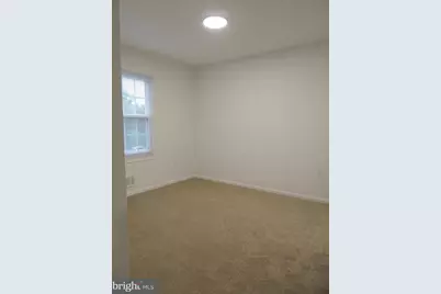 13 Heritage Court, Ewing Township, NJ 08628 - Photo 15