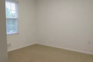 13 Heritage Ct, Ewing Township, NJ 08628 - Photo 15