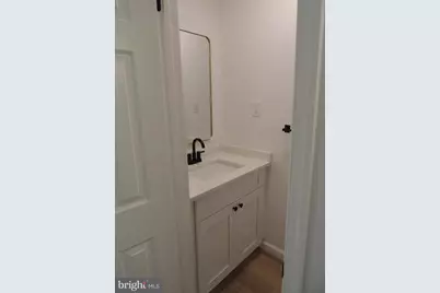 13 Heritage Court, Ewing Township, NJ 08628 - Photo 13