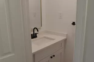 13 Heritage Ct, Ewing Township, NJ 08628 - Photo 13